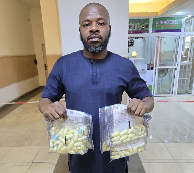 Emeka 1 E1760274342717