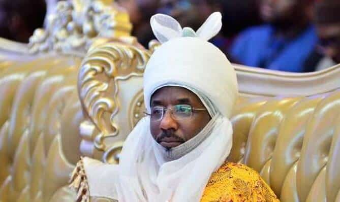 Emir Sanusi1 Emir Sanusi1