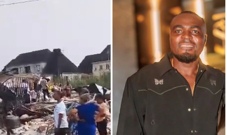 Emmanuel Emenike