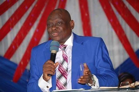 Emmanuel Ojo