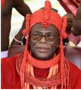 Emmanuel Sideso