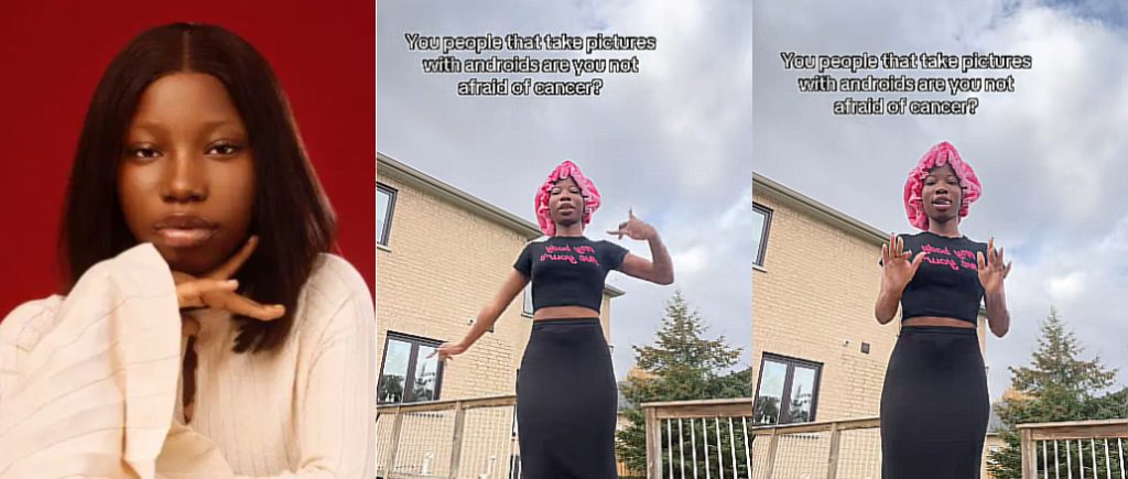 Emmanuella 2 Emmanuella 2