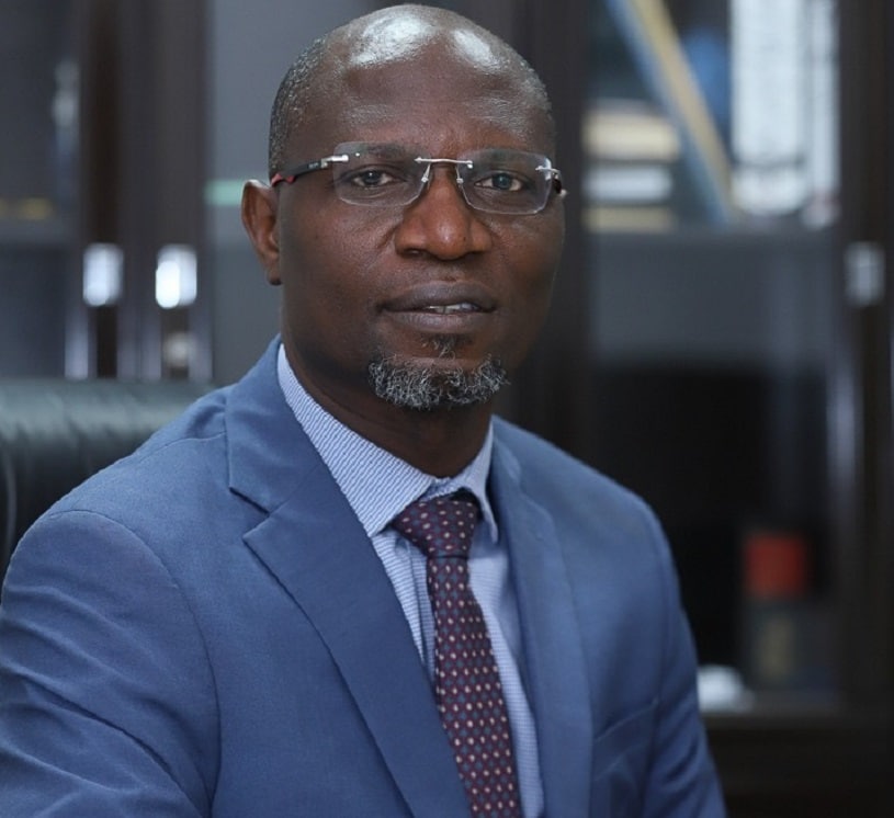 Emomotimi Agama Sec Dg
