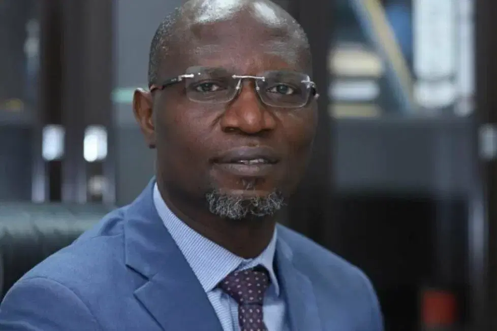 Emomotimi Agama Emomotimi Agama