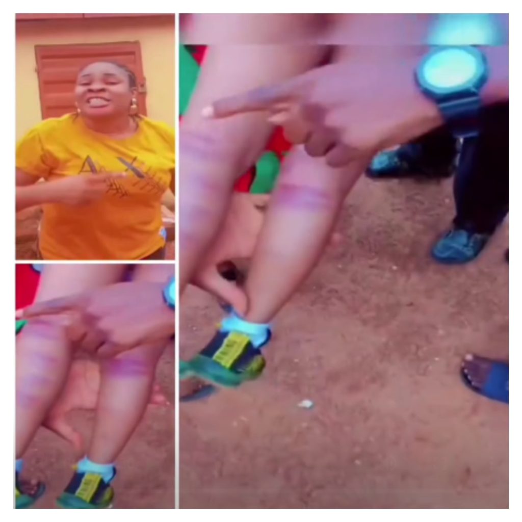 Enugu Video