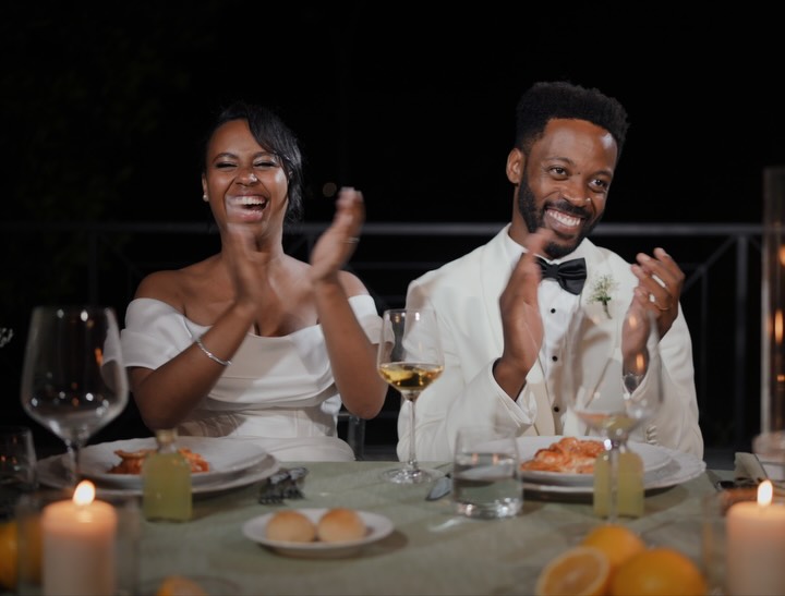 Eritrean Nigerian Couple3
