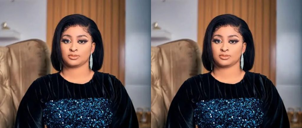 Etinosa Idemudia 1 Etinosa Idemudia 1