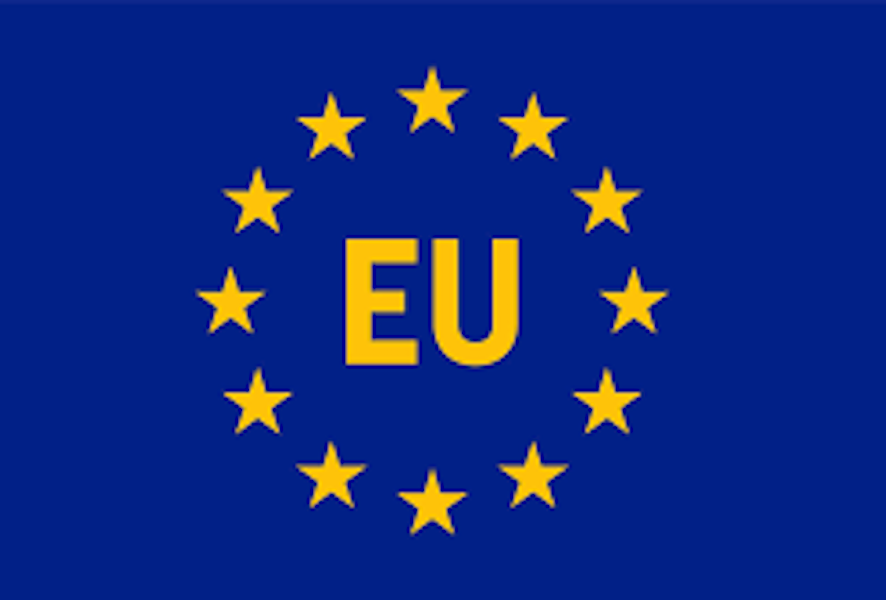 European Union