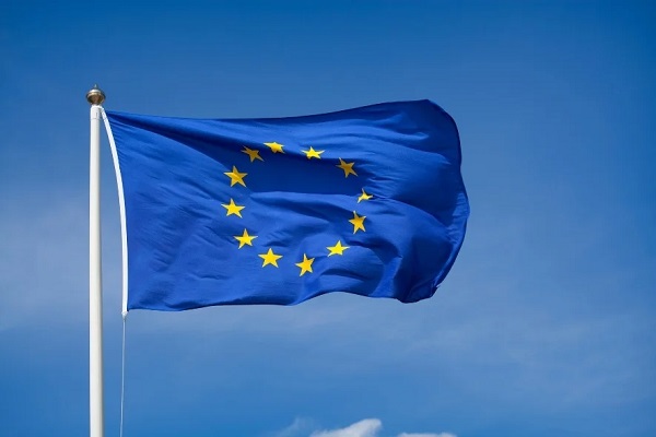 European Union 33