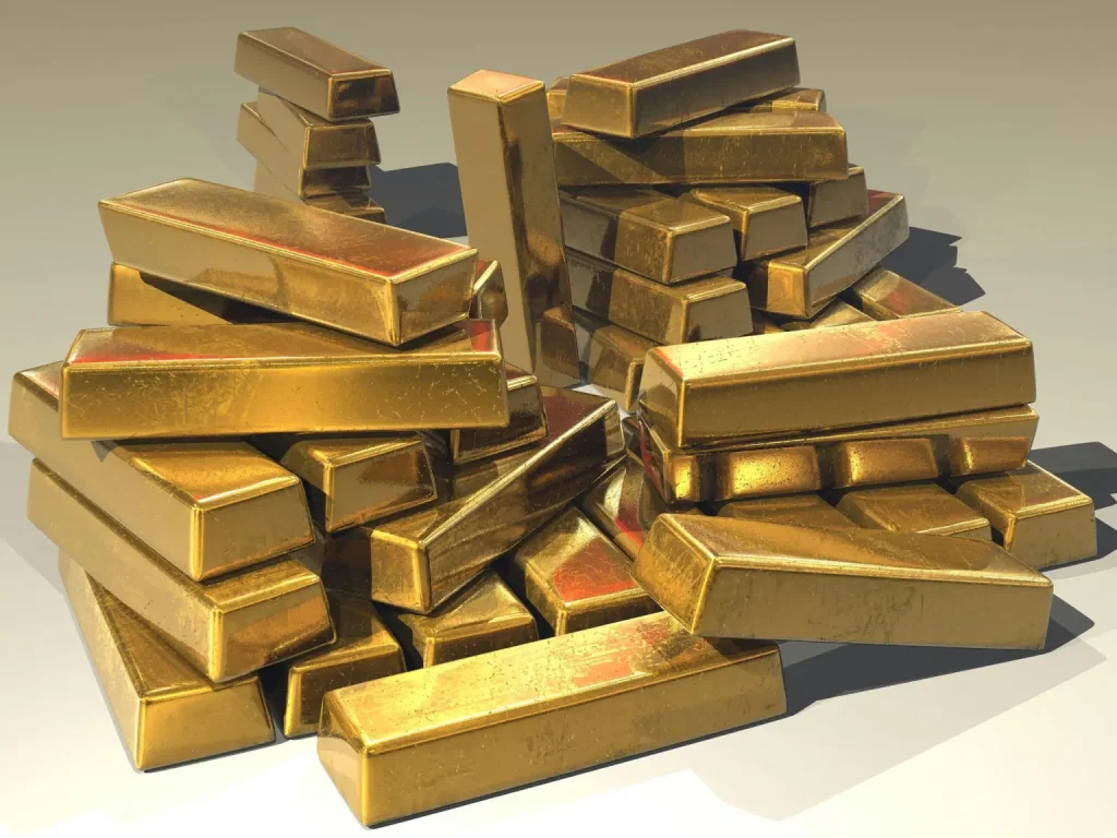 Evaluating Gold Etfs Vs Physical Gold Trading In Nigerias Economy 1536X1152201 1759316696