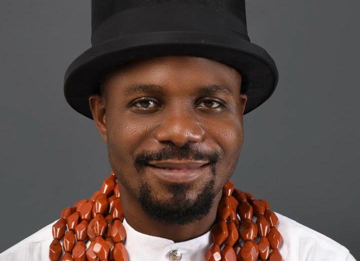 Ex Militant Leader Eshanekpe Israel A.k.a Akpodoro