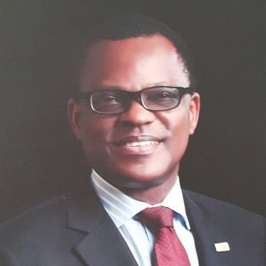Eyitayo Jegede Eyitayo Jegede