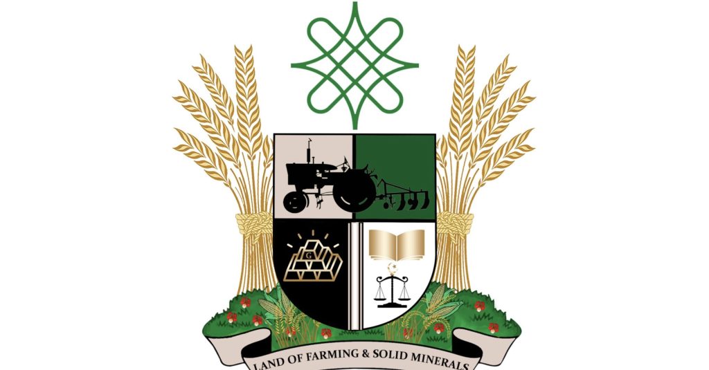 F4Dded05 0632 4E28 A156 Ca13D74C294E Scaled 1