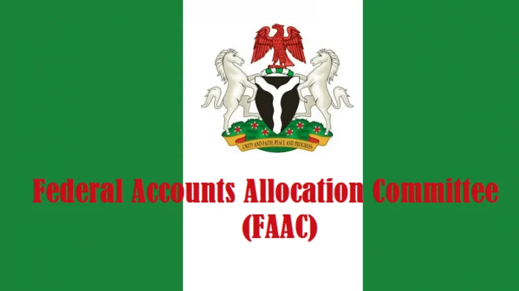 Faac 1280X720 1