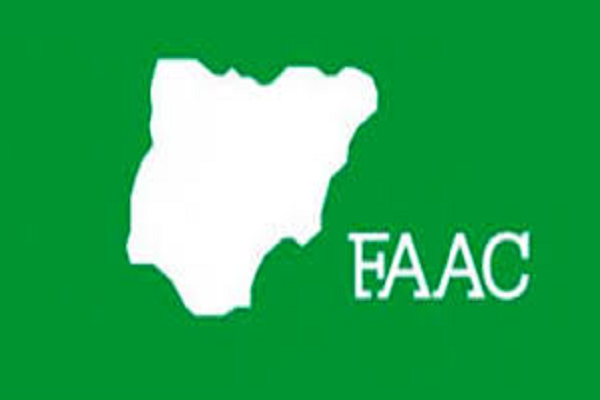 Faac