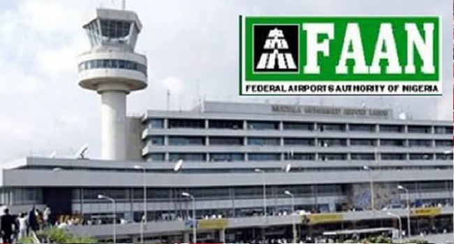 Faan 1