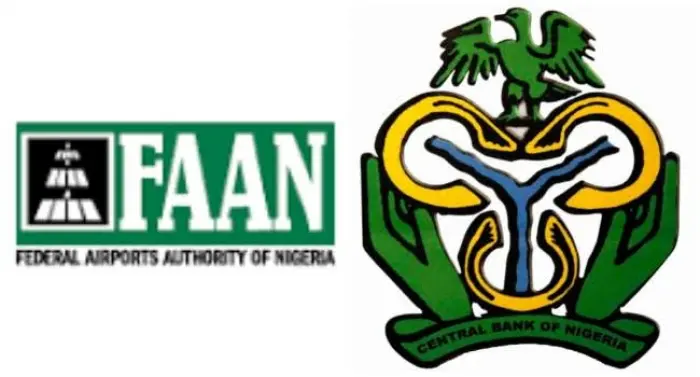 Faan Cbn