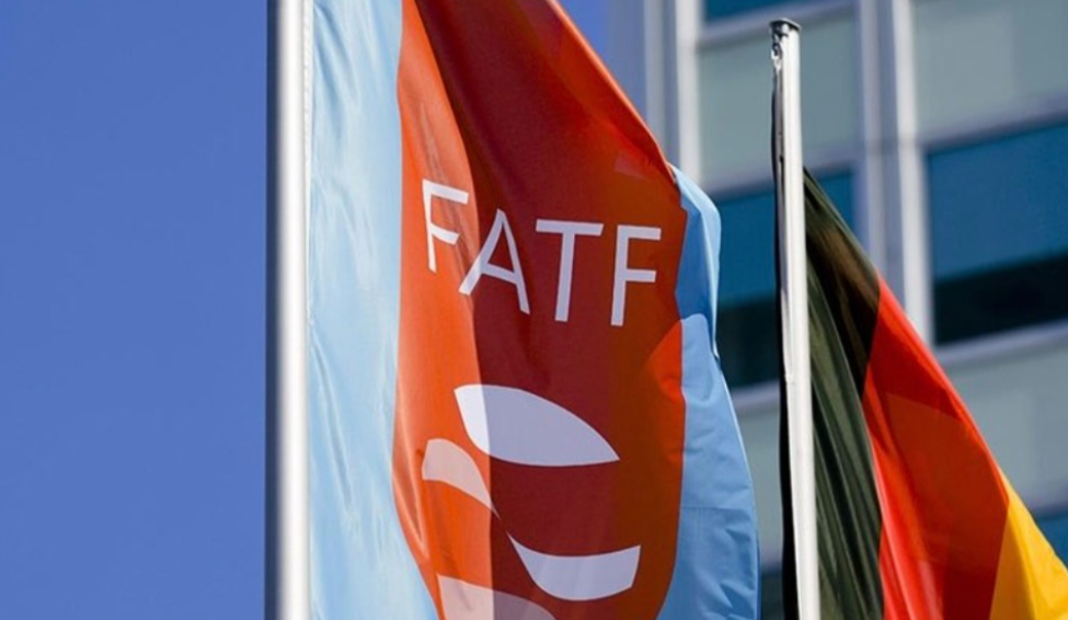 Faft 1 Faft 1