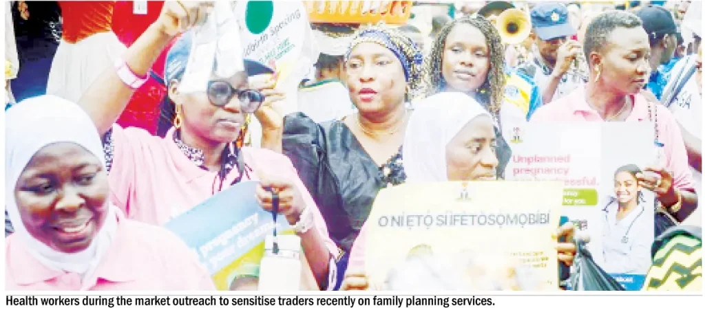 Family Planning