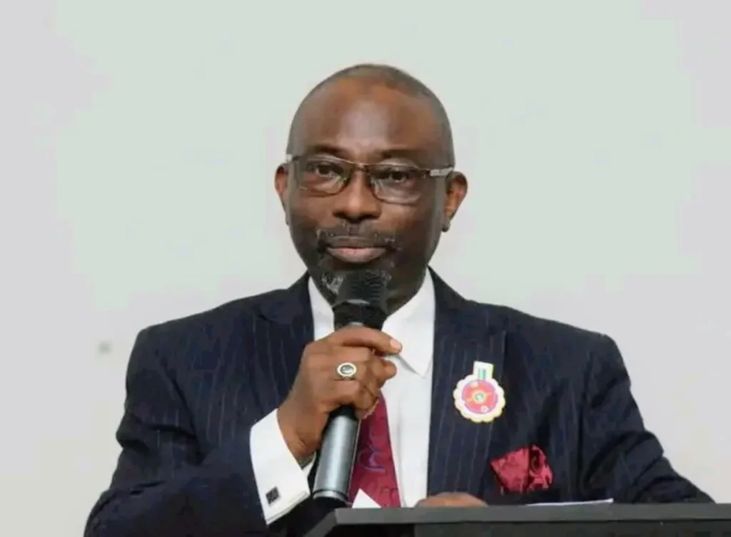 Fb Img 170257695033318093 1 Fb Img 170257695033318093 1