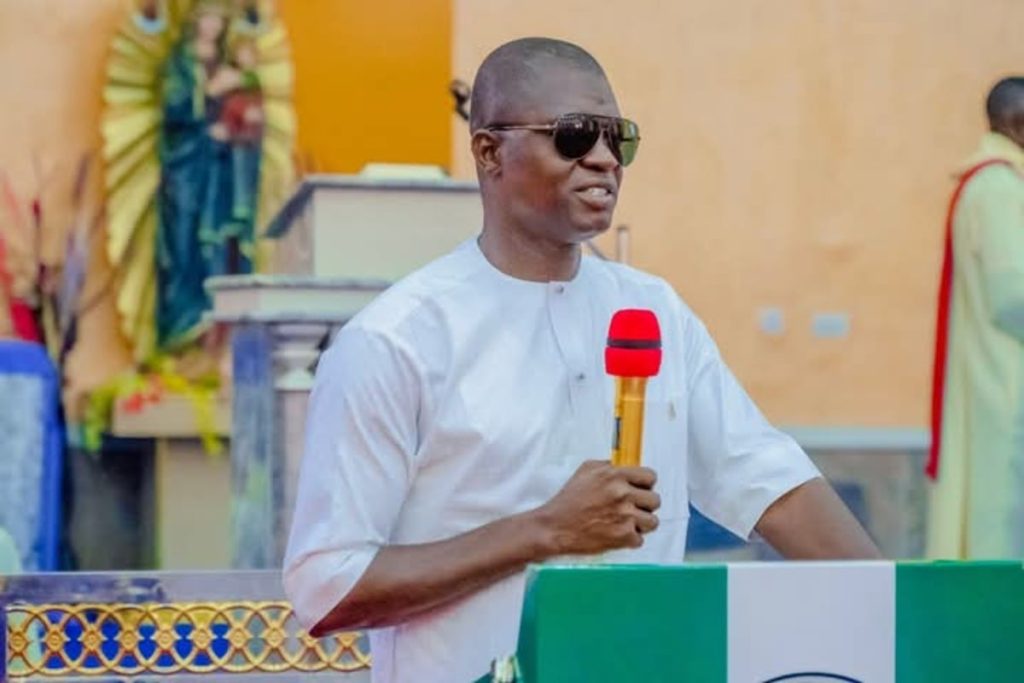 Fb Img 1751831701370 1 Fb Img 1751831701370 1