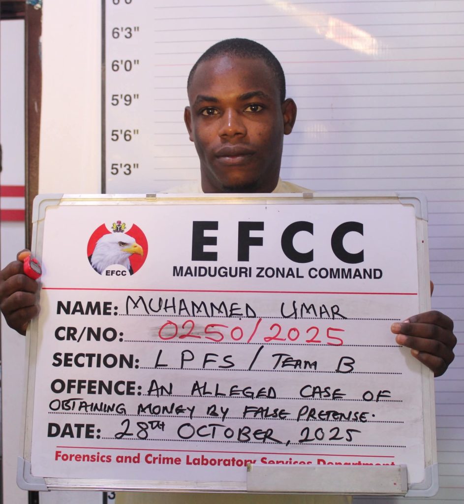 Fb Img 1761802394522 Fb Img 1761802394522