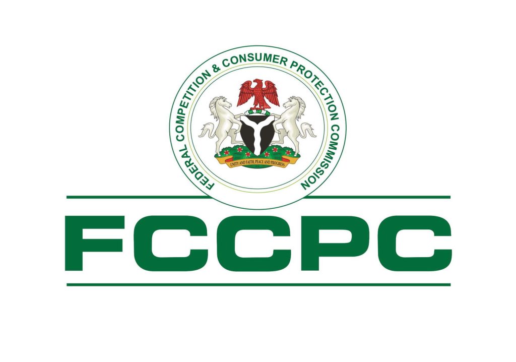Fccpc