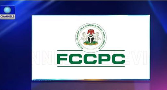 Fccpc 2