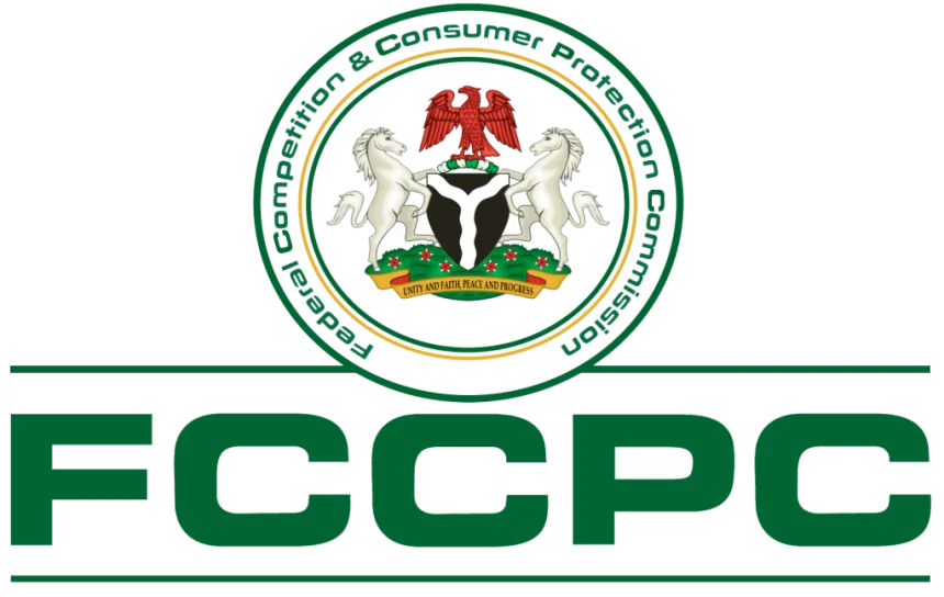 Fccpc 860X544 1