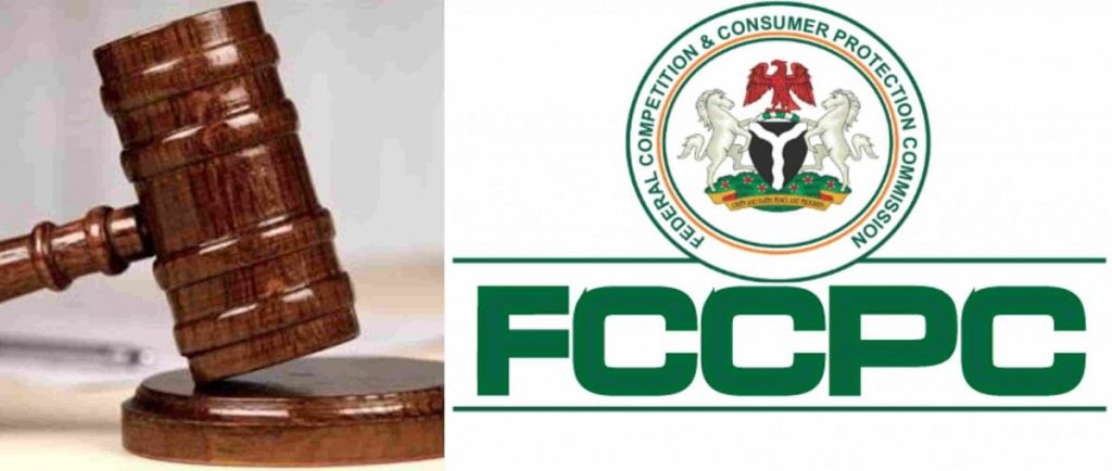 Fccpc Court Fccpc Court