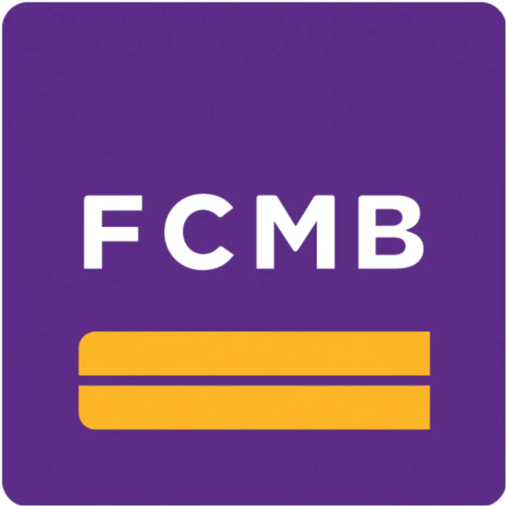Fcmb 1