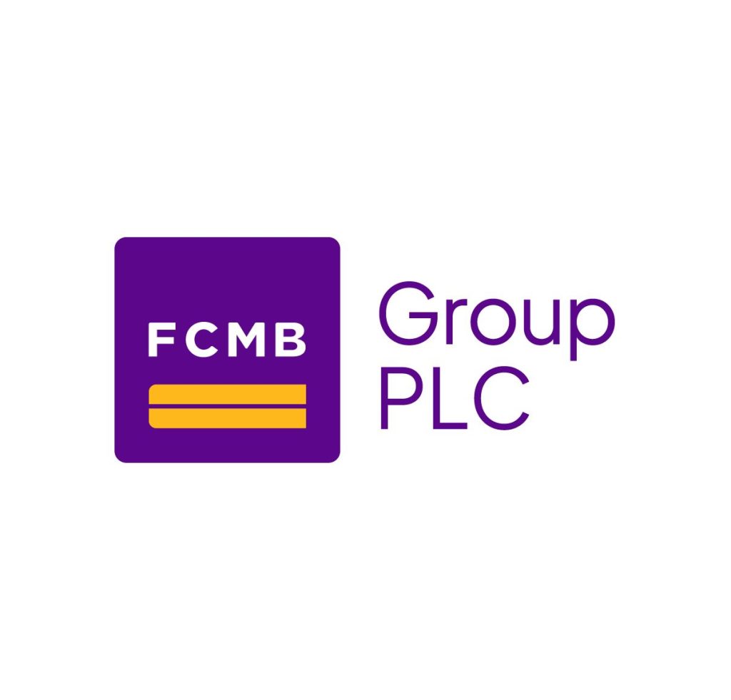 Fcmb