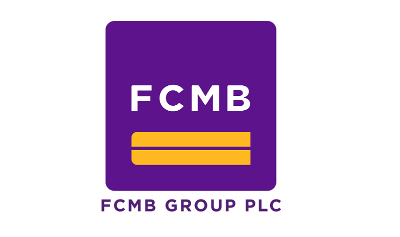 Fcmb Group