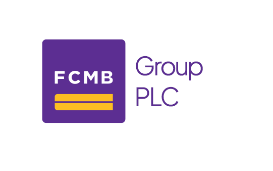 Fcmb