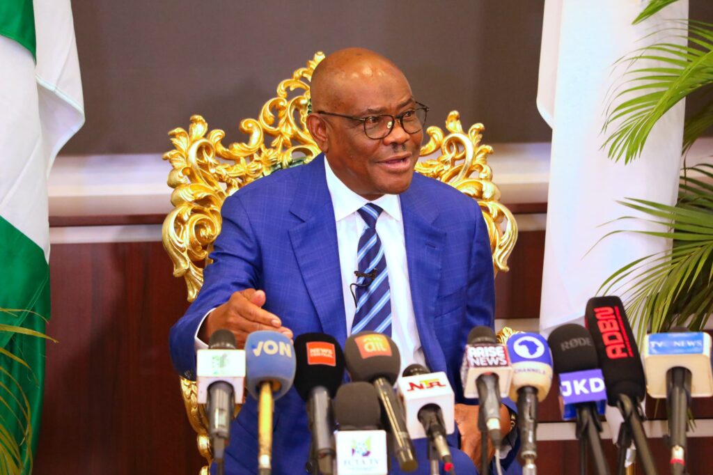 Fct Minister Barr. Nyesom Wike 1024X682 1