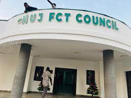 Fct Nuj