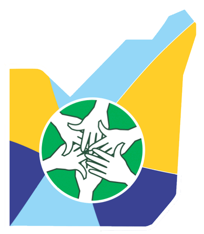 Fct Logo4