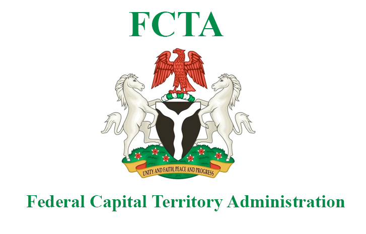 Fcta 1 1