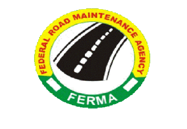 Ferma Ferma