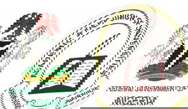 Fg Asuu