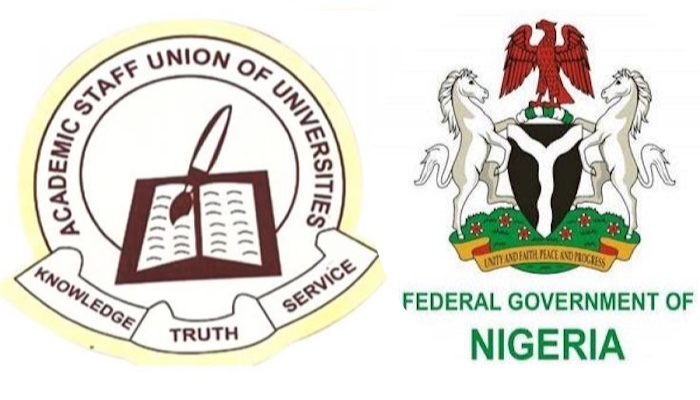 Fg Vows End To Asuu Stalemate Says Universities Will Remain Open Fg Vows End To Asuu Stalemate Says Universities Will Remain Open