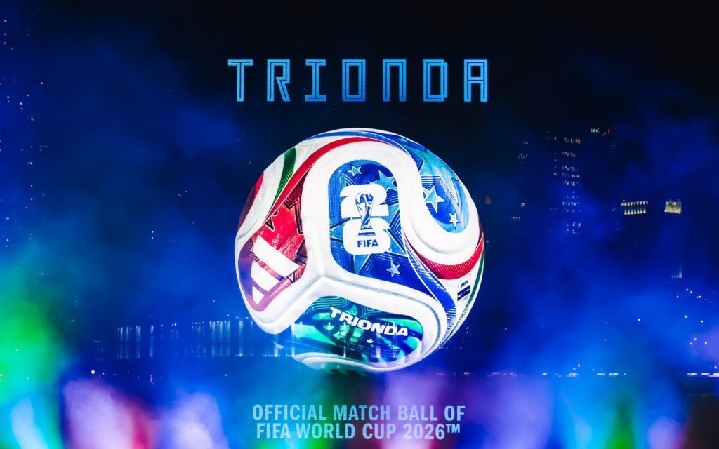 Fifa 1