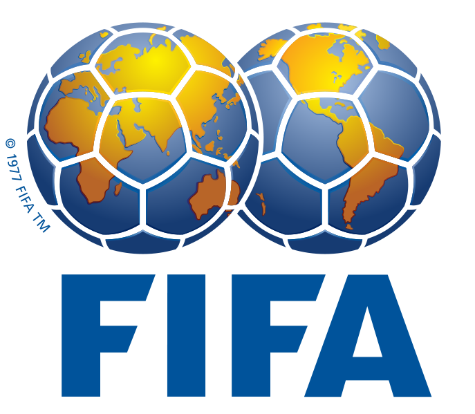 Fifa 5