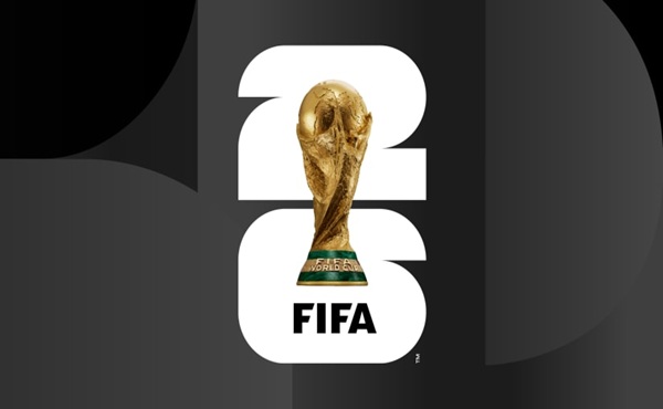 Fifa World Cup