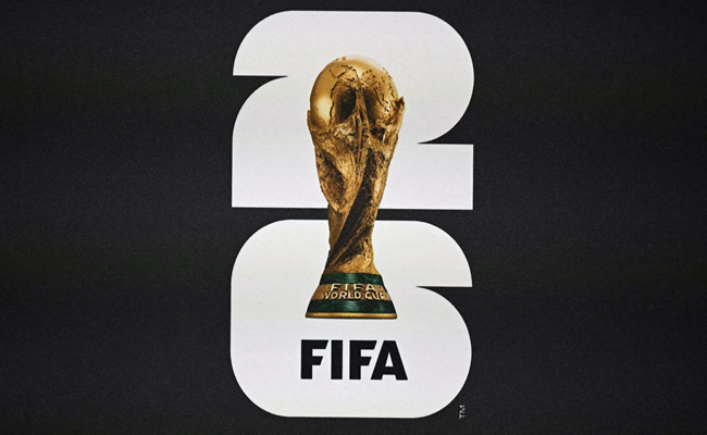 Fifa World Cup