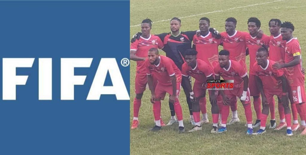 Fifa Slams Transfer Ban On Heartland Fc 20251012 075123 0000 Transcpr