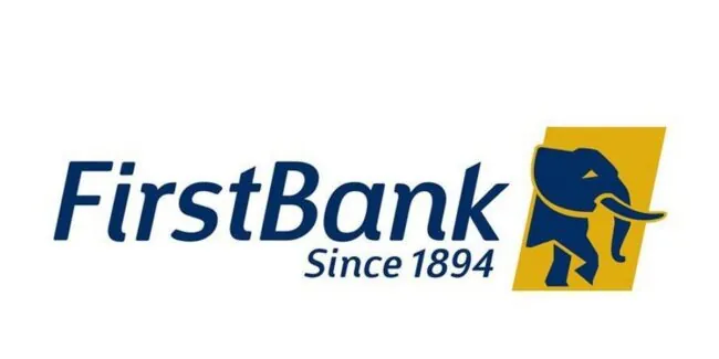 First Bank E1732724802824