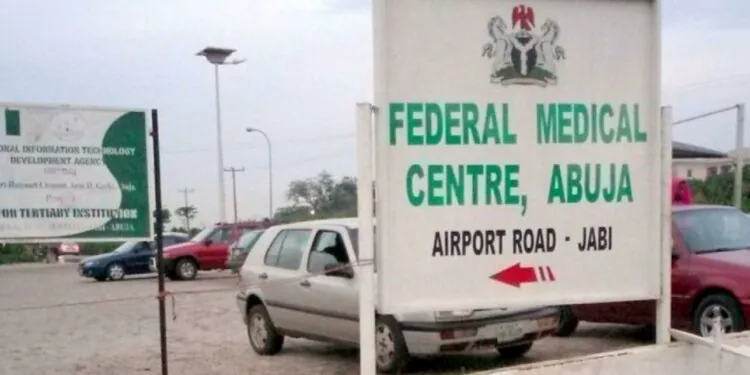 Fmc Abuja E1685119505472 750X375 1