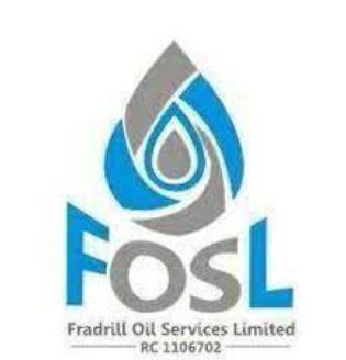 Fosl