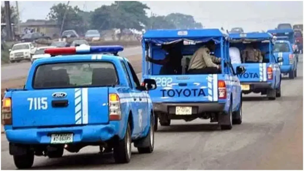 Frsc 1